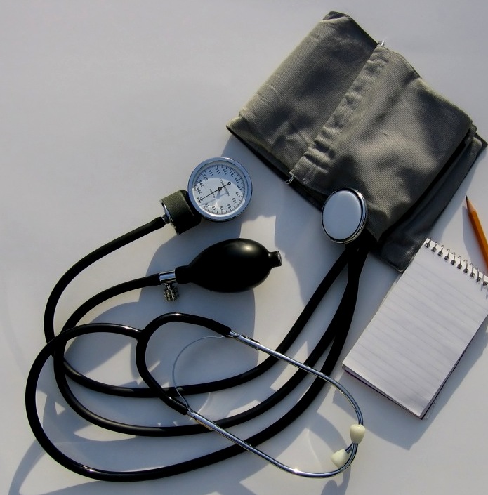 esami cardiologici