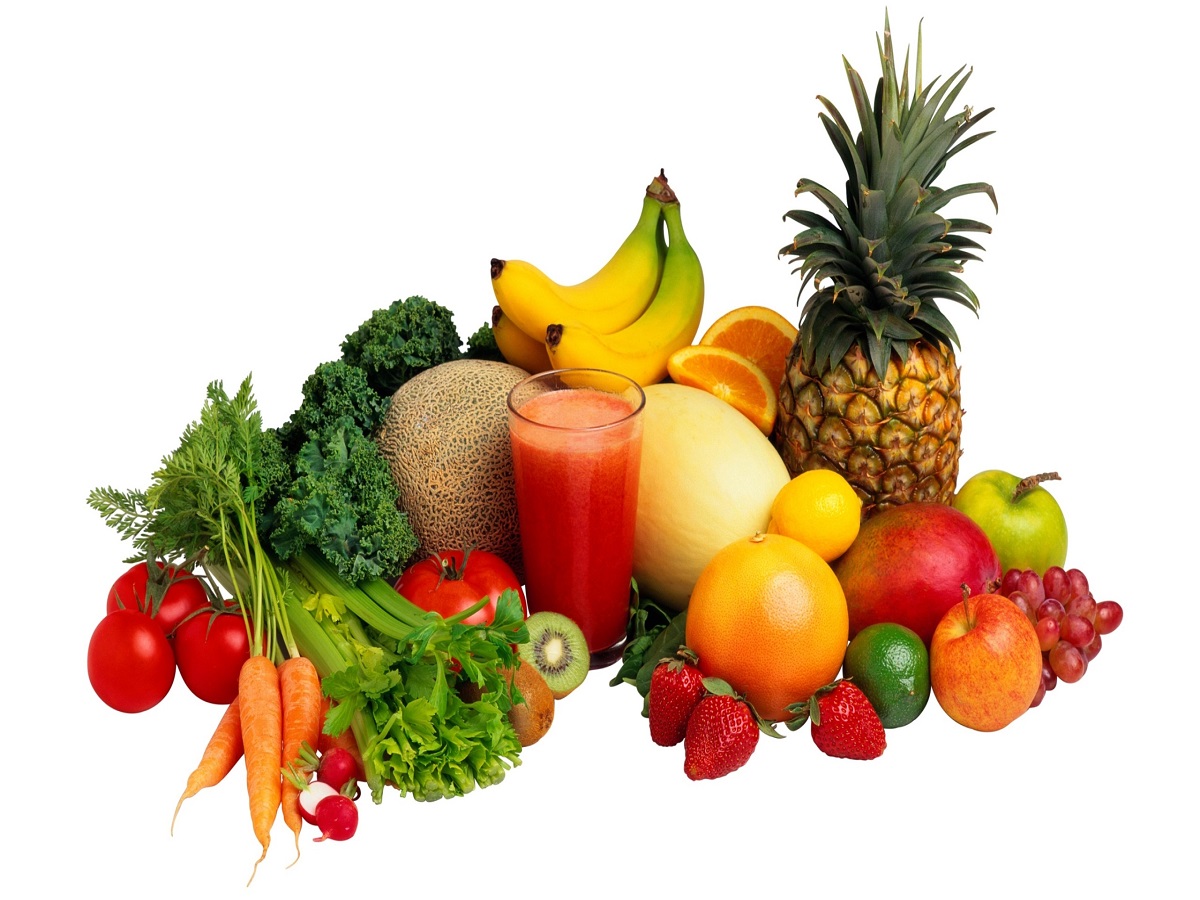 psoriasi alimentazione