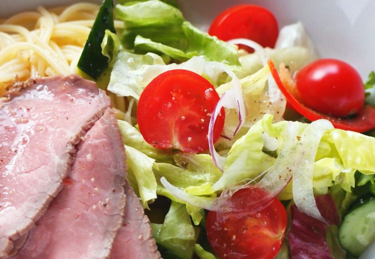 dialisi renale dieta