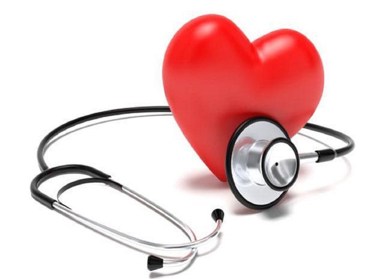 pacemaker
