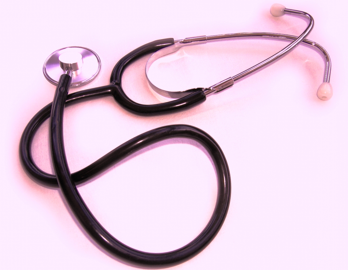 sindrome cardiorenale
