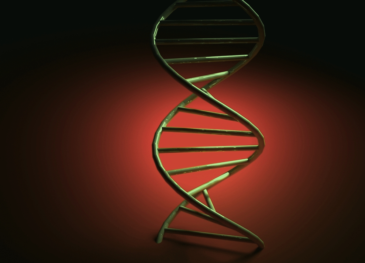 malattie genetiche