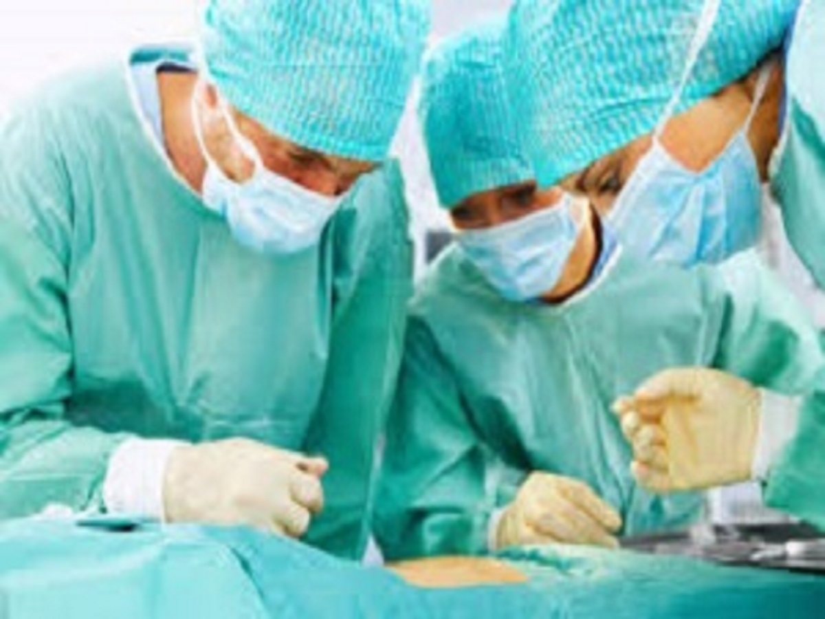 pacemaker intervento