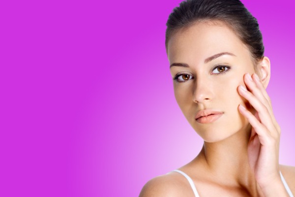 Eczema atopico