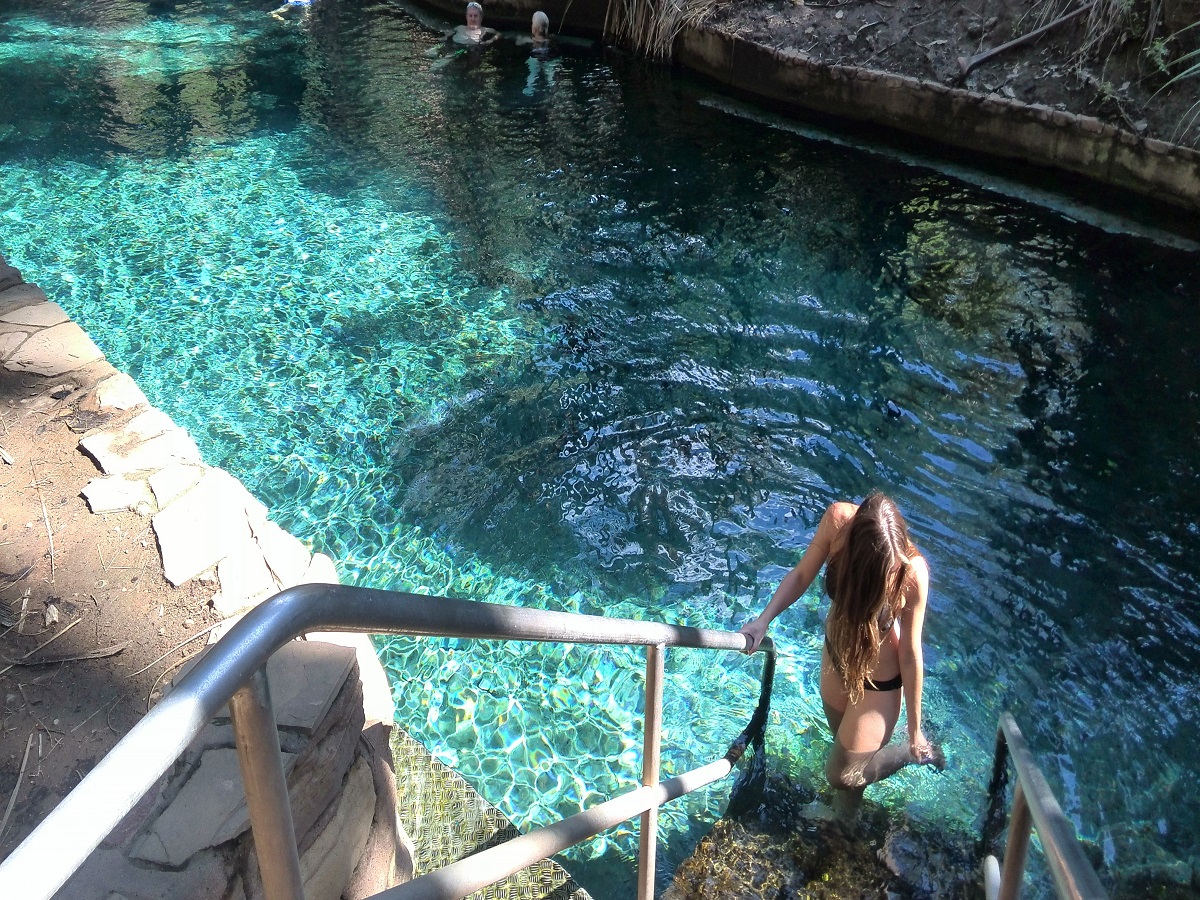 terme