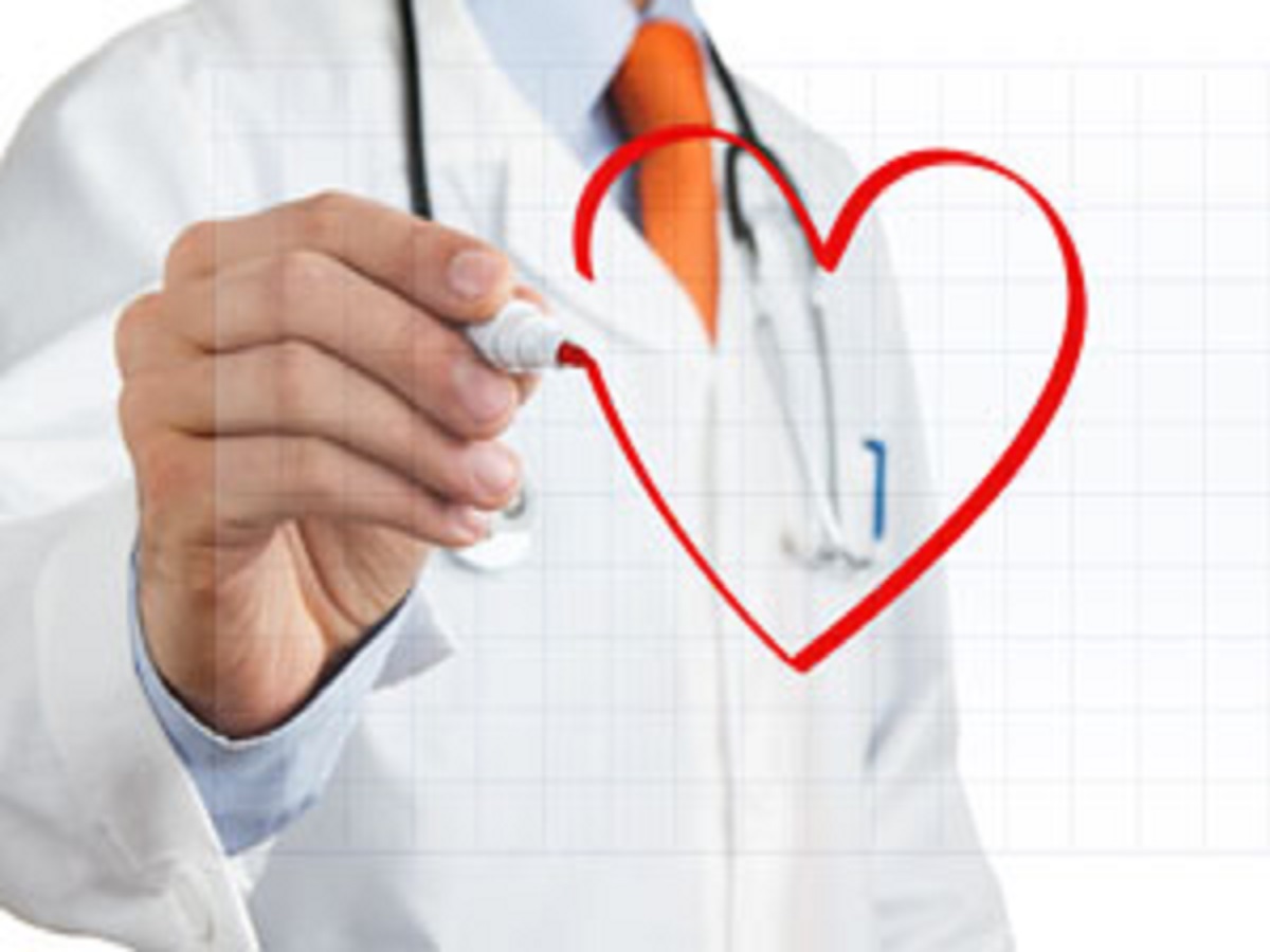 malattie cardiovascolari