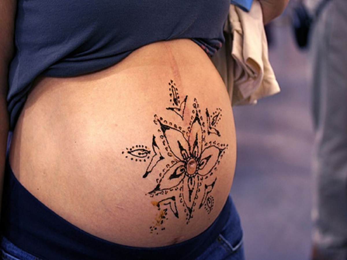 tatuaggi