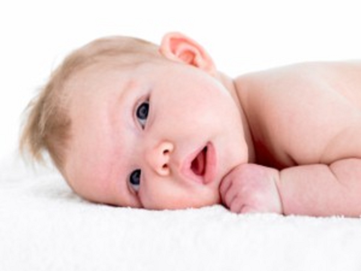 rotavirus vaccino