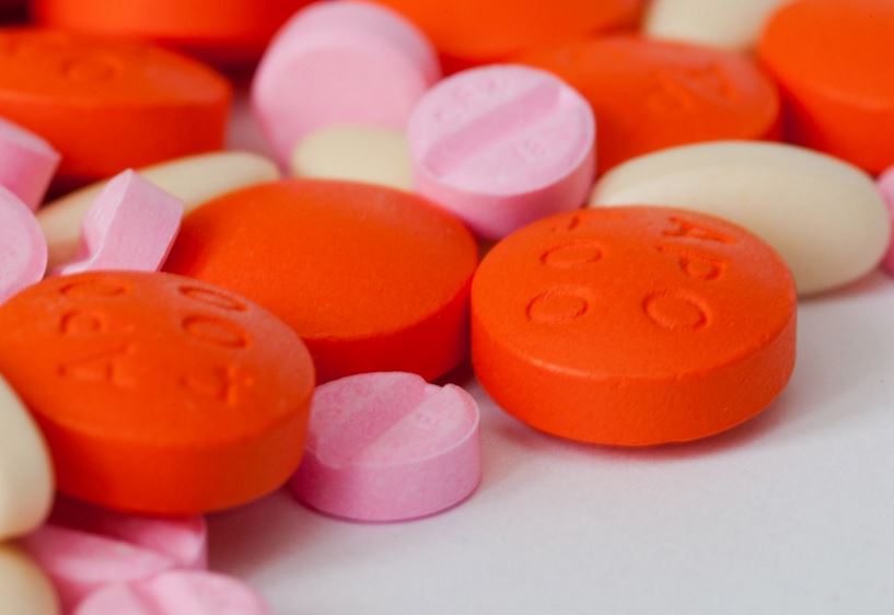 Antibiotici in gravidanza: cose da sapere
