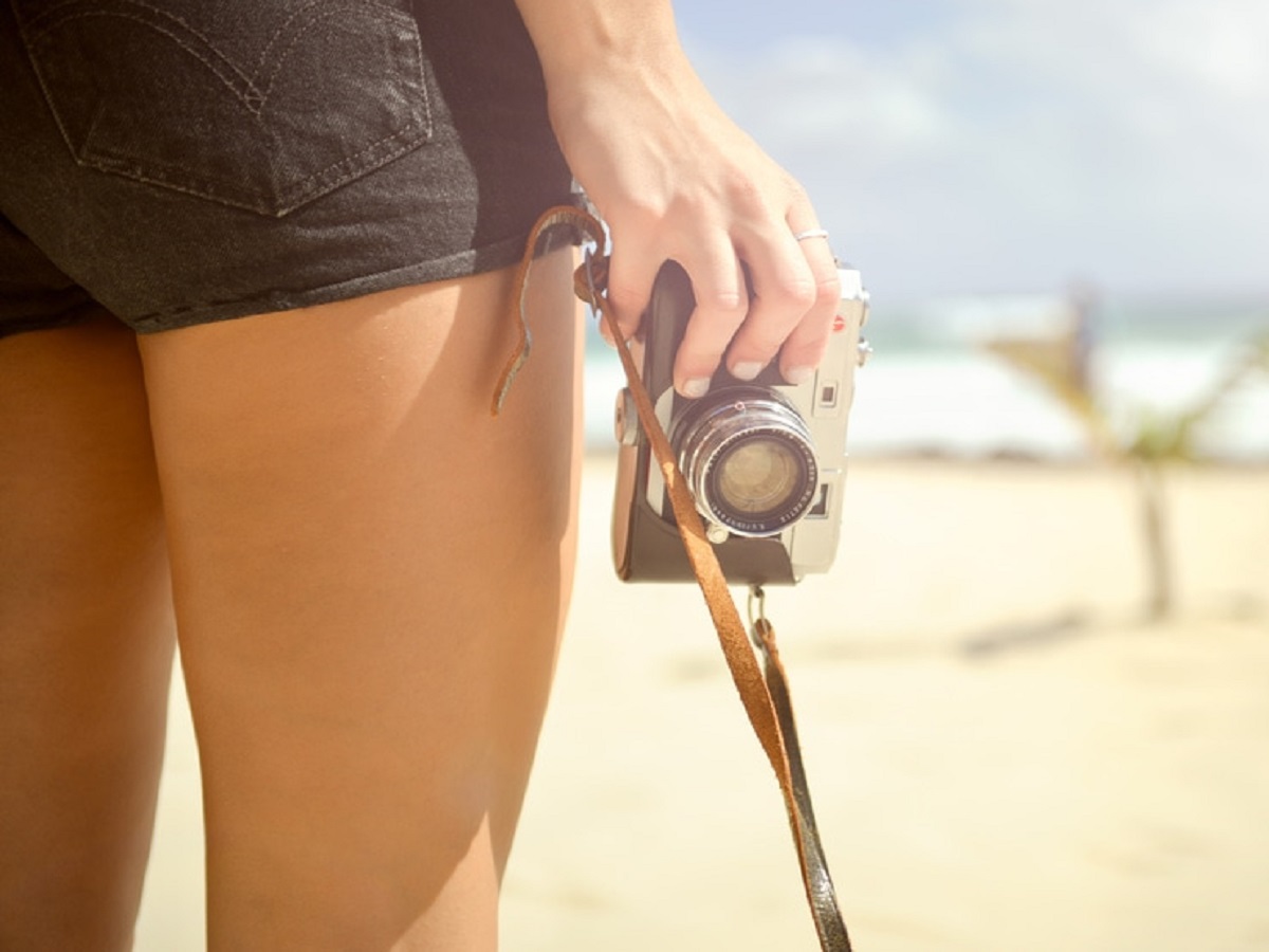 cellulite