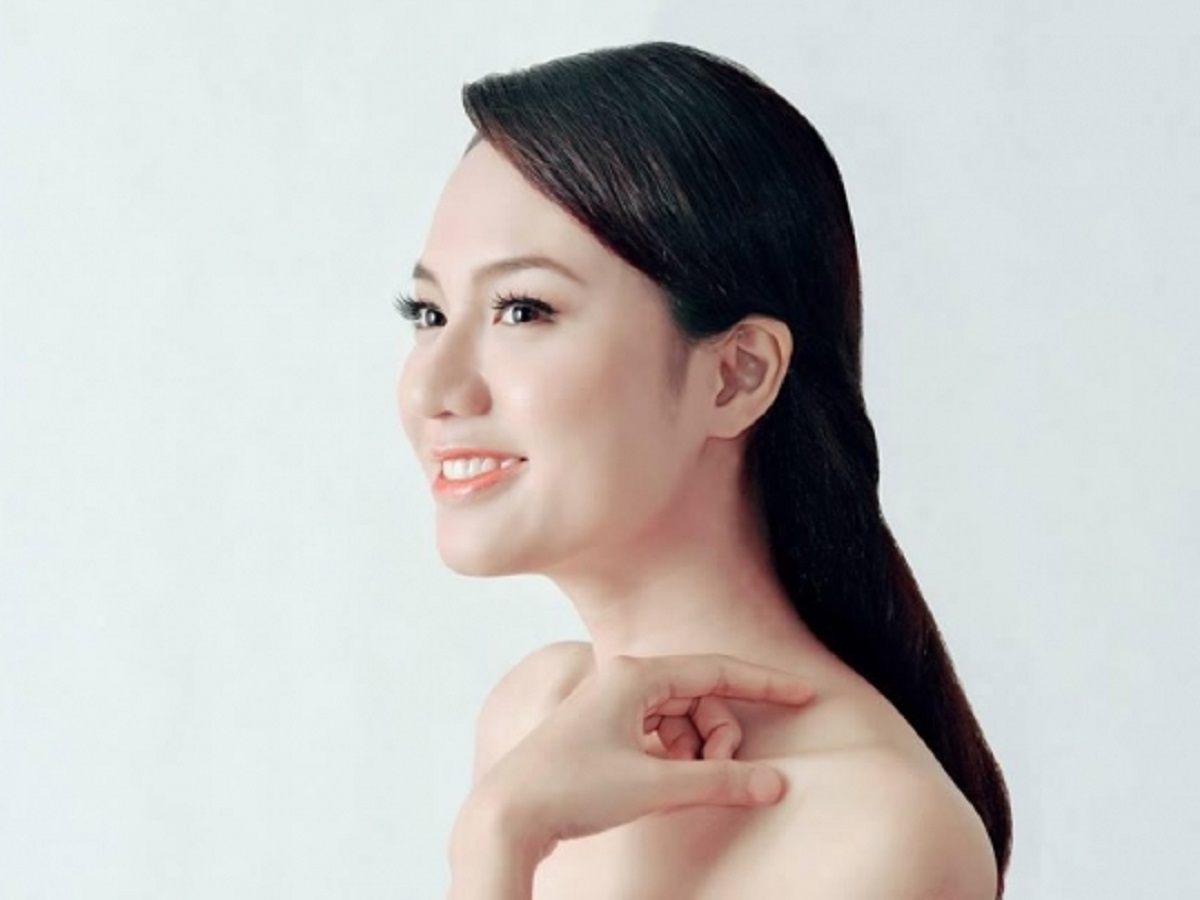 ktp laser