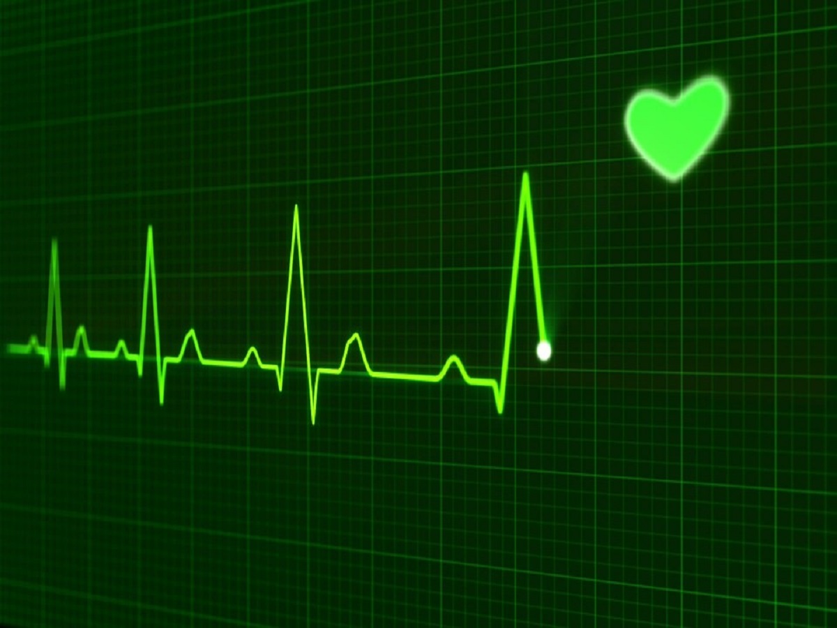 malattie cardiovascolari sintomi