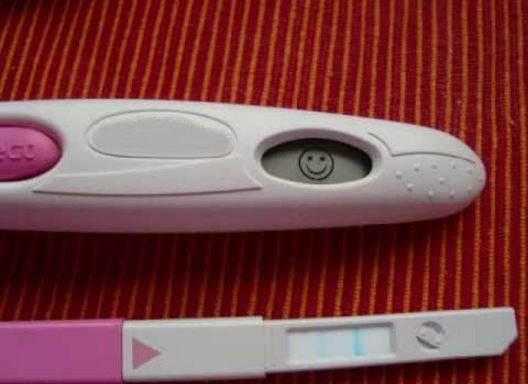 Ovulazione calcoli giorni fertilità copertina