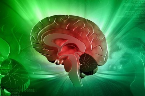 Ematoma cerebrale cause, sintomi e trattamenti